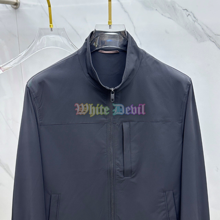 하얀악마 제냐 자켓 (2).jpg