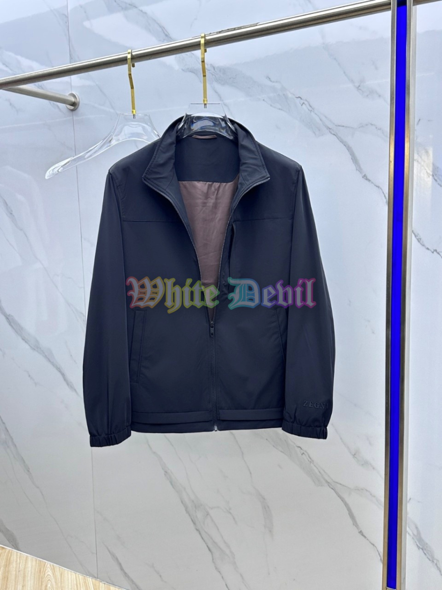 하얀악마 제냐 자켓 (7).jpg