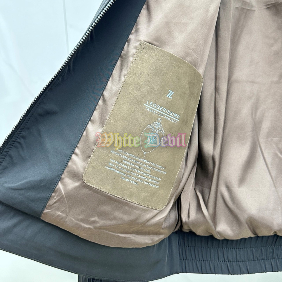 하얀악마 제냐 자켓 (8).jpg