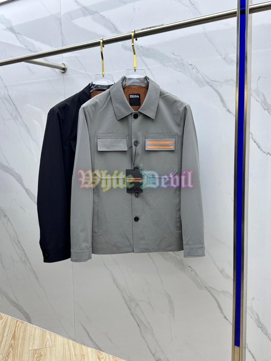 하얀악마 제냐 자켓 (1).jpg