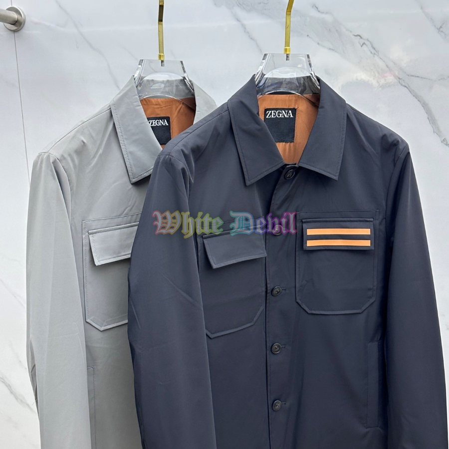 하얀악마 제냐 자켓 (3).jpg