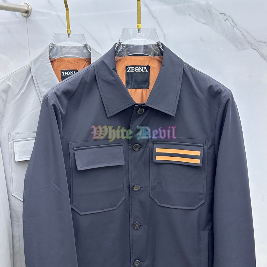 하얀악마 제냐 자켓 (4).jpg