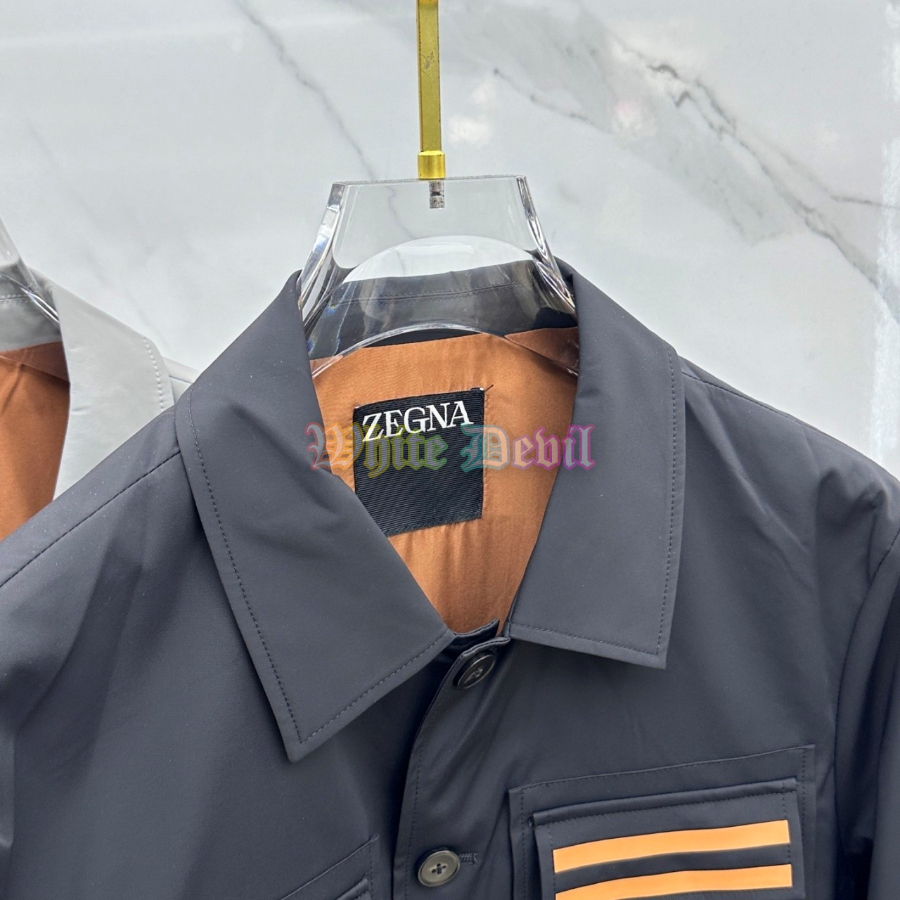 하얀악마 제냐 자켓 (5).jpg