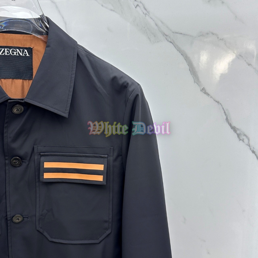 하얀악마 제냐 자켓 (6).jpg