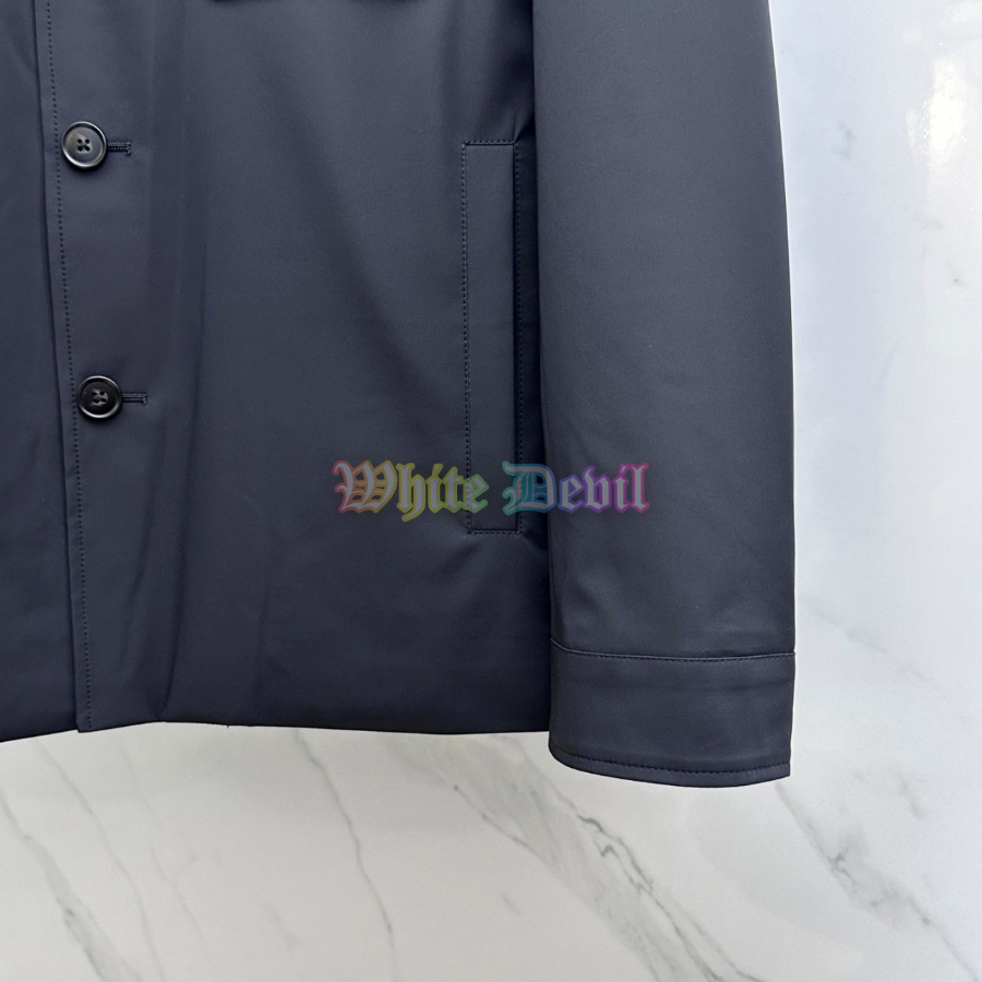 하얀악마 제냐 자켓 (7).jpg