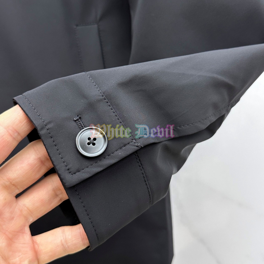 하얀악마 제냐 자켓 (8).jpg