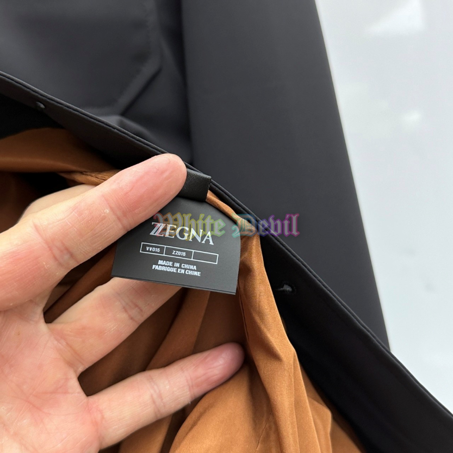 하얀악마 제냐 자켓 (9).jpg