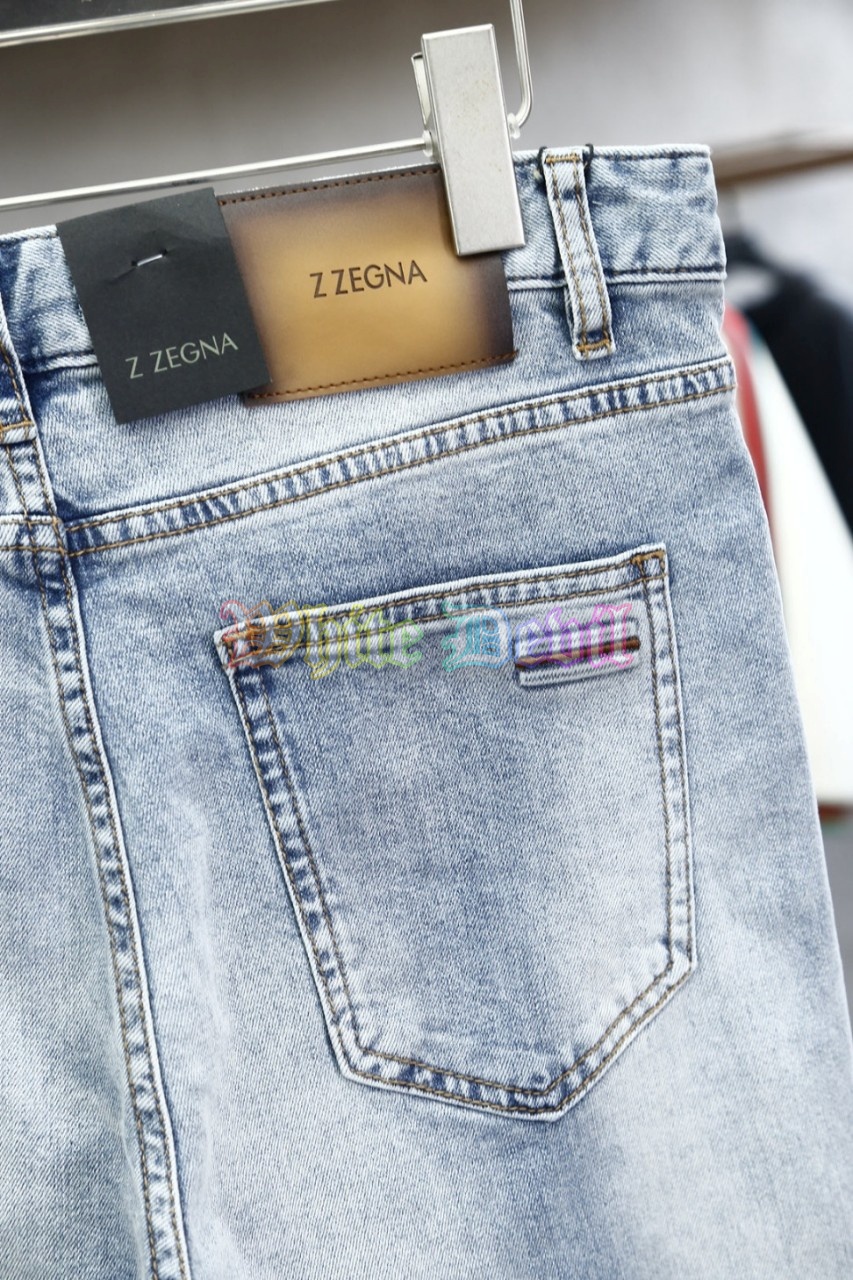 하얀악마 제냐 청바지 (8).jpg