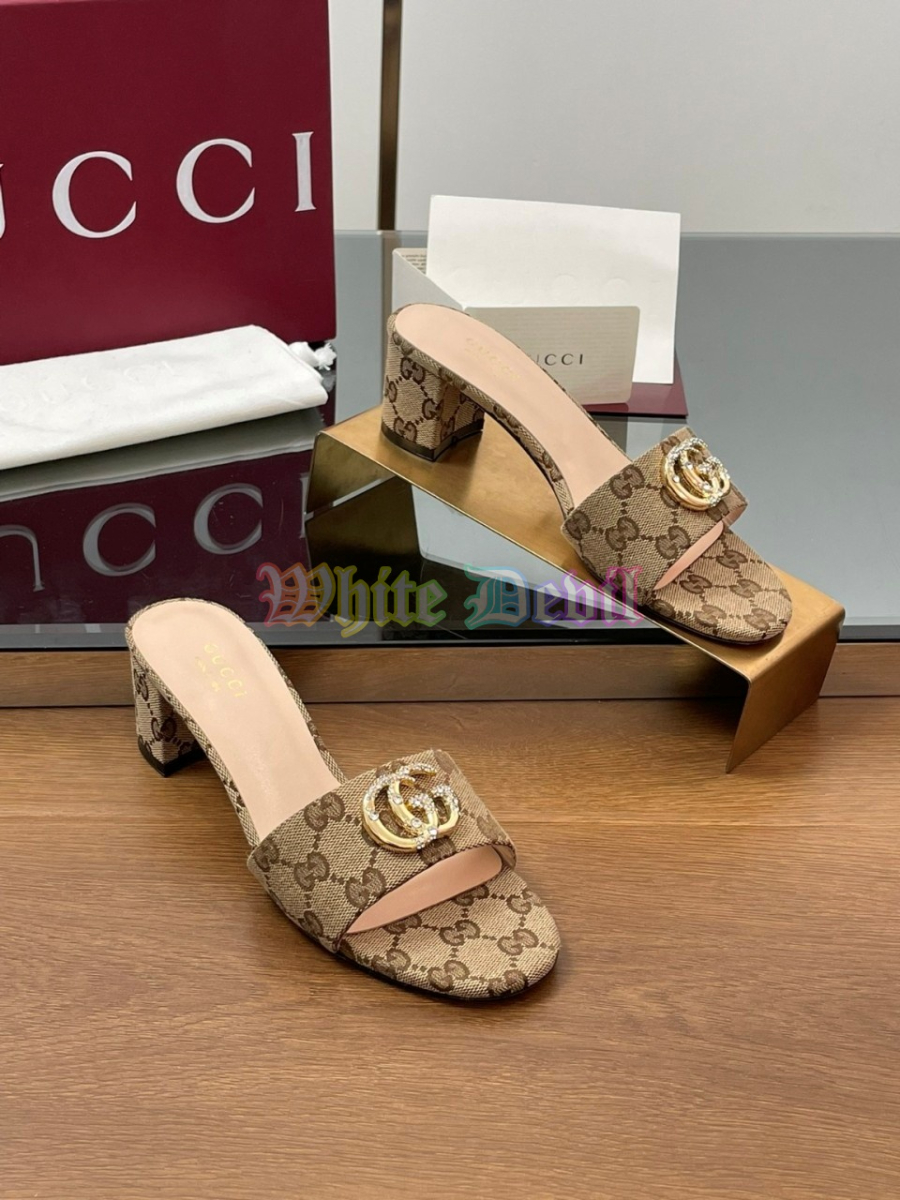 하얀악마 구찌 슬리퍼 (4).jpg