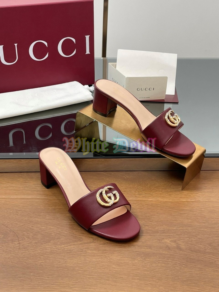 하얀악마 구찌 슬리퍼 (6).jpg