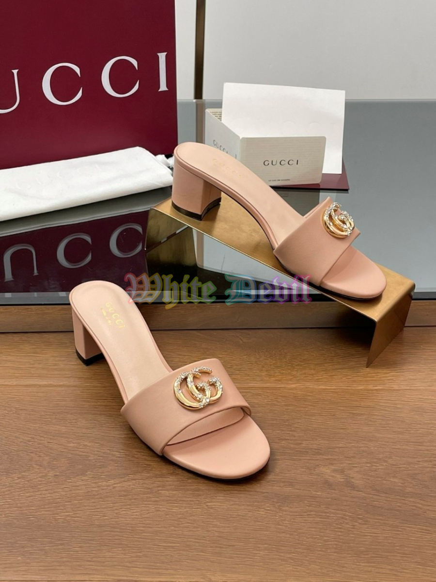 하얀악마 구찌 슬리퍼 (7).jpg