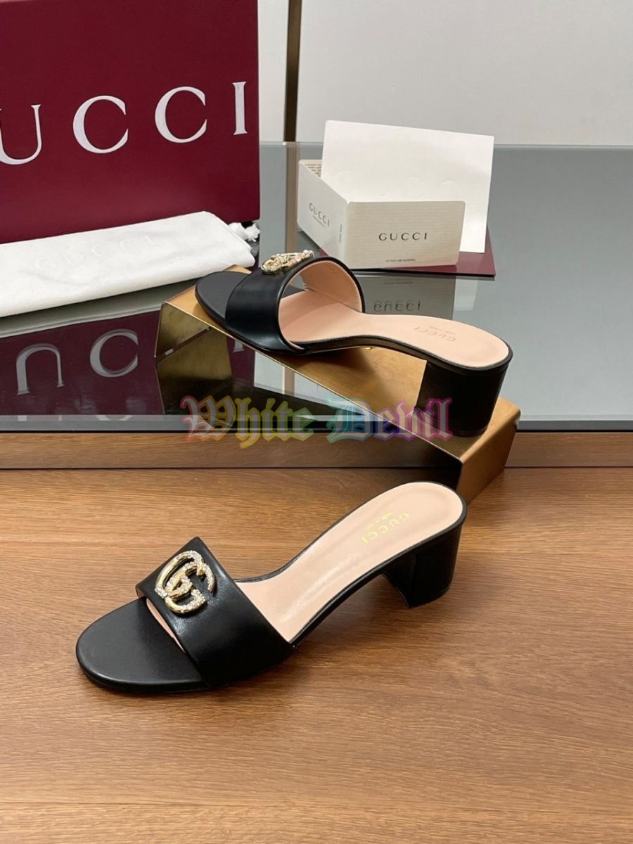 하얀악마 구찌 슬리퍼 (9).jpg