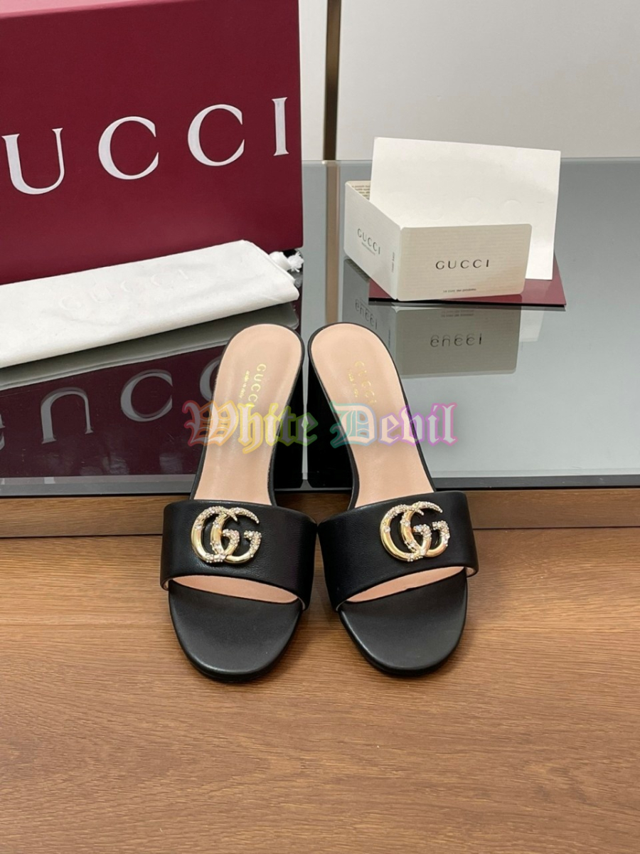 하얀악마 구찌 슬리퍼 (10).jpg