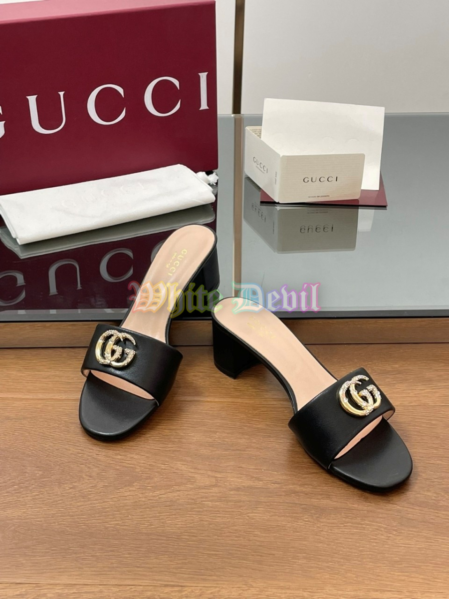 하얀악마 구찌 슬리퍼 (11).jpg