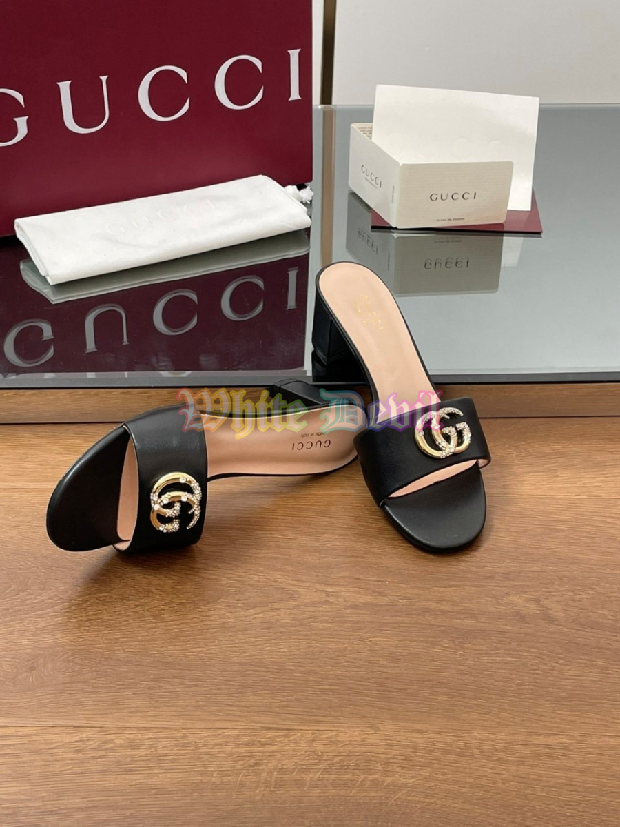 하얀악마 구찌 슬리퍼 (13).jpg