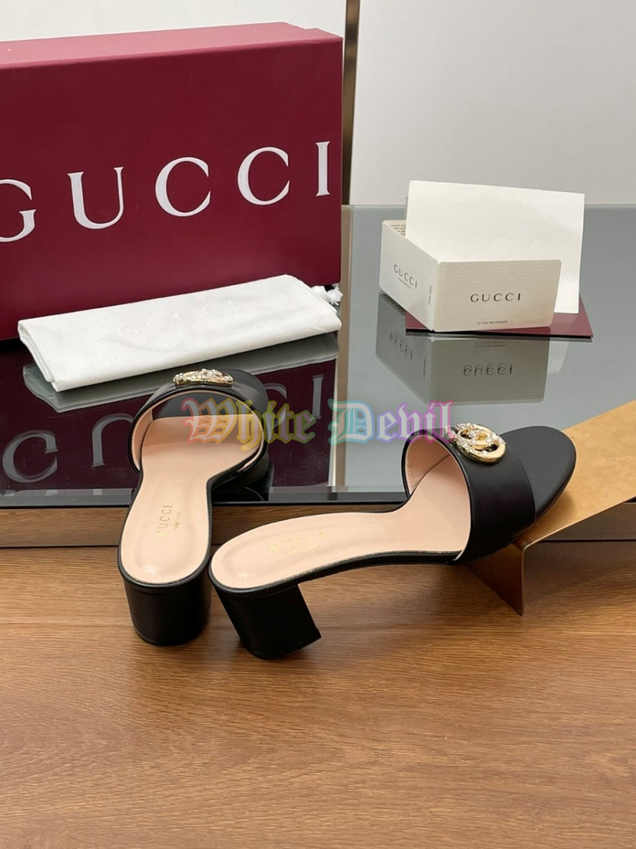 하얀악마 구찌 슬리퍼 (14).jpg