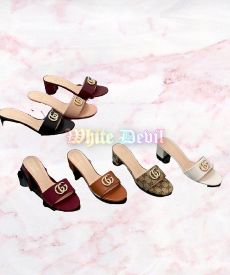 하얀악마 구찌 슬리퍼 (17).jpg