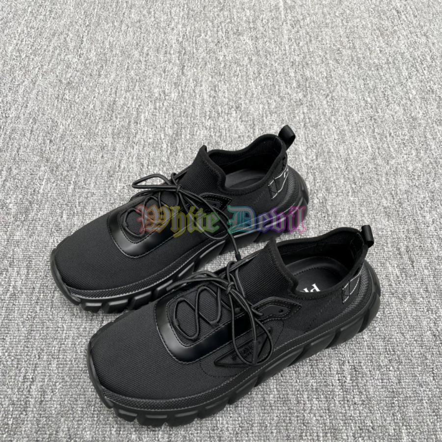 하얀악마 프라다 운동화 (3).jpg