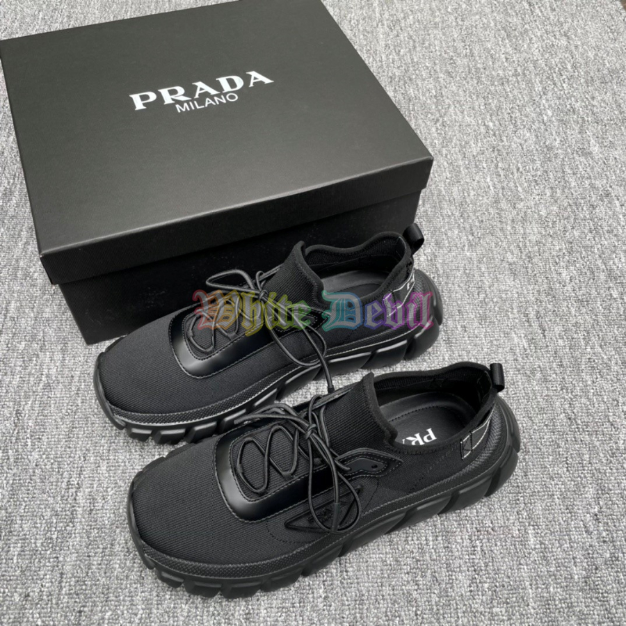 하얀악마 프라다 운동화 (2).jpg
