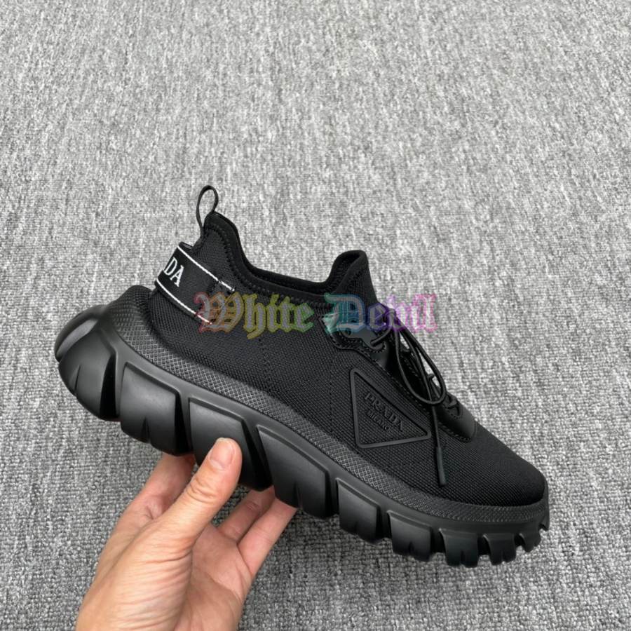 하얀악마 프라다 운동화 (5).jpg