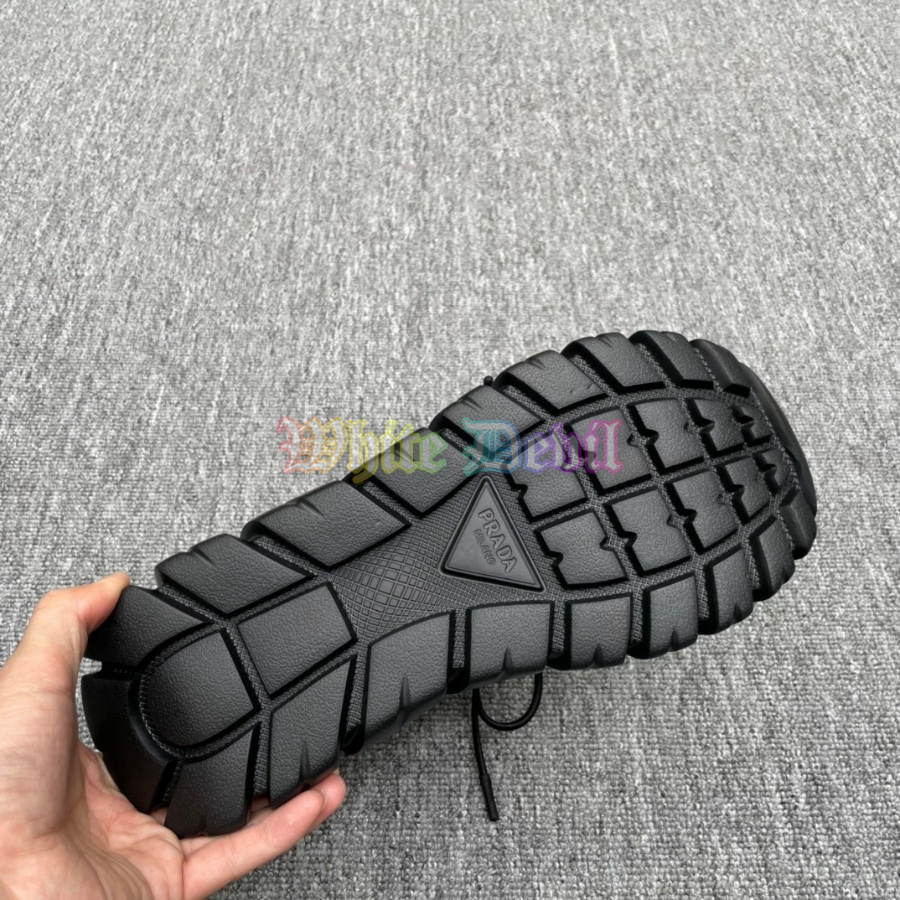 하얀악마 프라다 운동화 (10).jpg