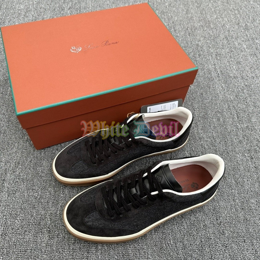 하얀악마 로로피아나 운동화 (3).jpg