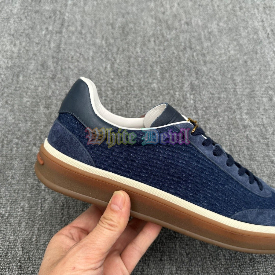 하얀악마 로로피아나 운동화 (9).jpg