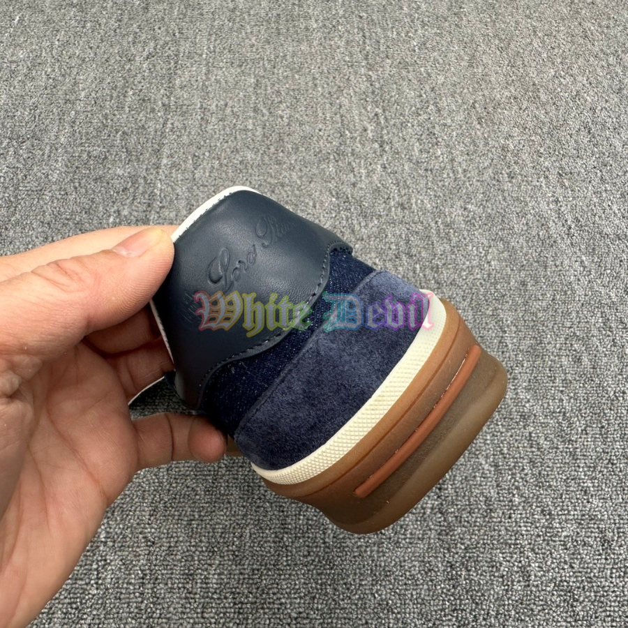 하얀악마 로로피아나 운동화 (12).jpg