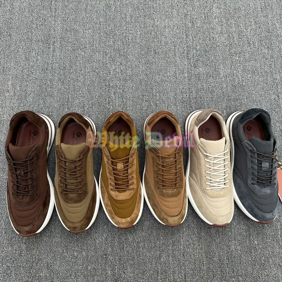 하얀악마 로로피아나 운동화 (1).jpg