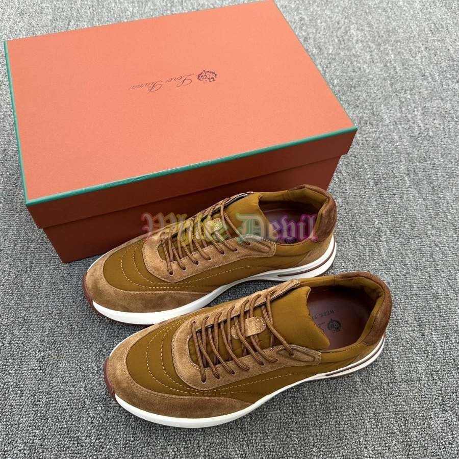 하얀악마 로로피아나 운동화 (4).jpg