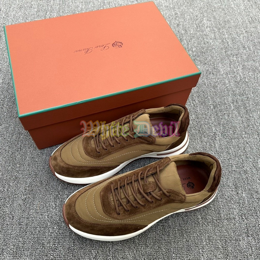 하얀악마 로로피아나 운동화 (5).jpg