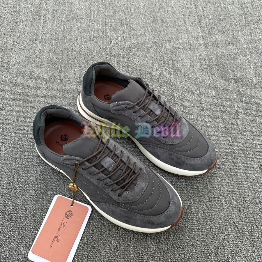 하얀악마 로로피아나 운동화 (9).jpg