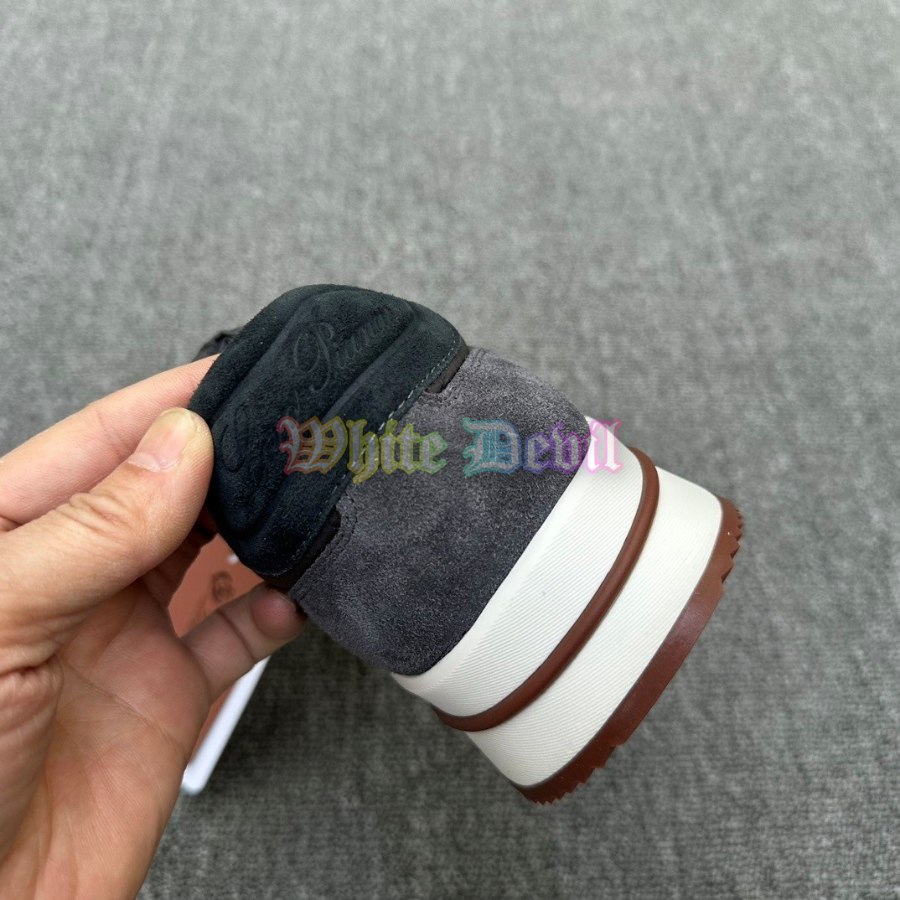 하얀악마 로로피아나 운동화 (14).jpg