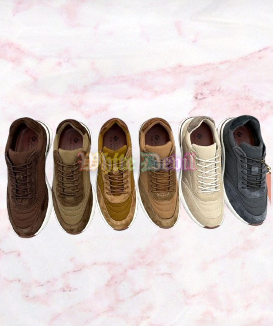 하얀악마 로로피아나 운동화 (16).jpg