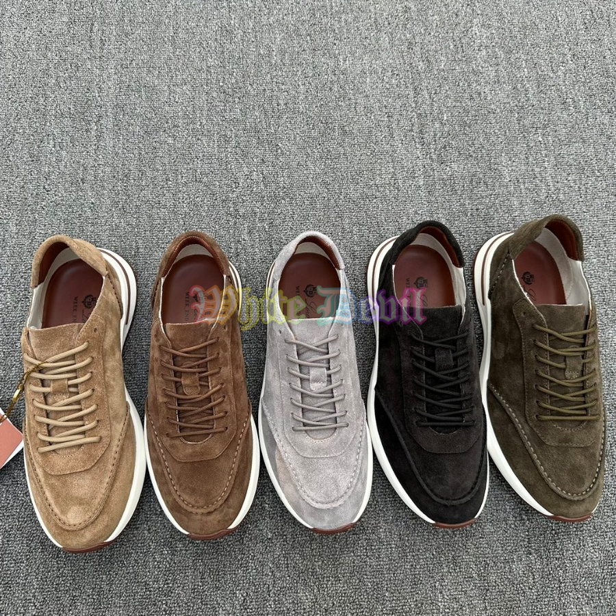 하얀악마 로로피아나 운동화 (1).jpg