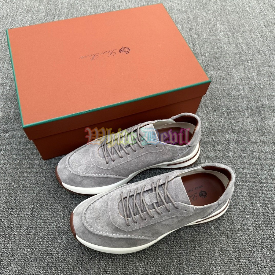 하얀악마 로로피아나 운동화 (5).jpg