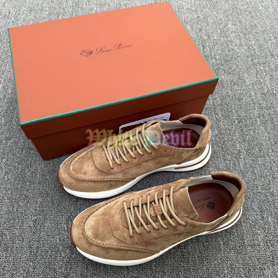 하얀악마 로로피아나 운동화 (6).jpg