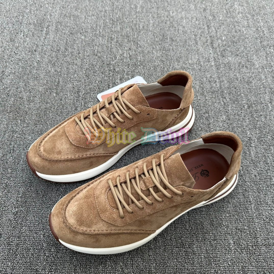 하얀악마 로로피아나 운동화 (7).jpg