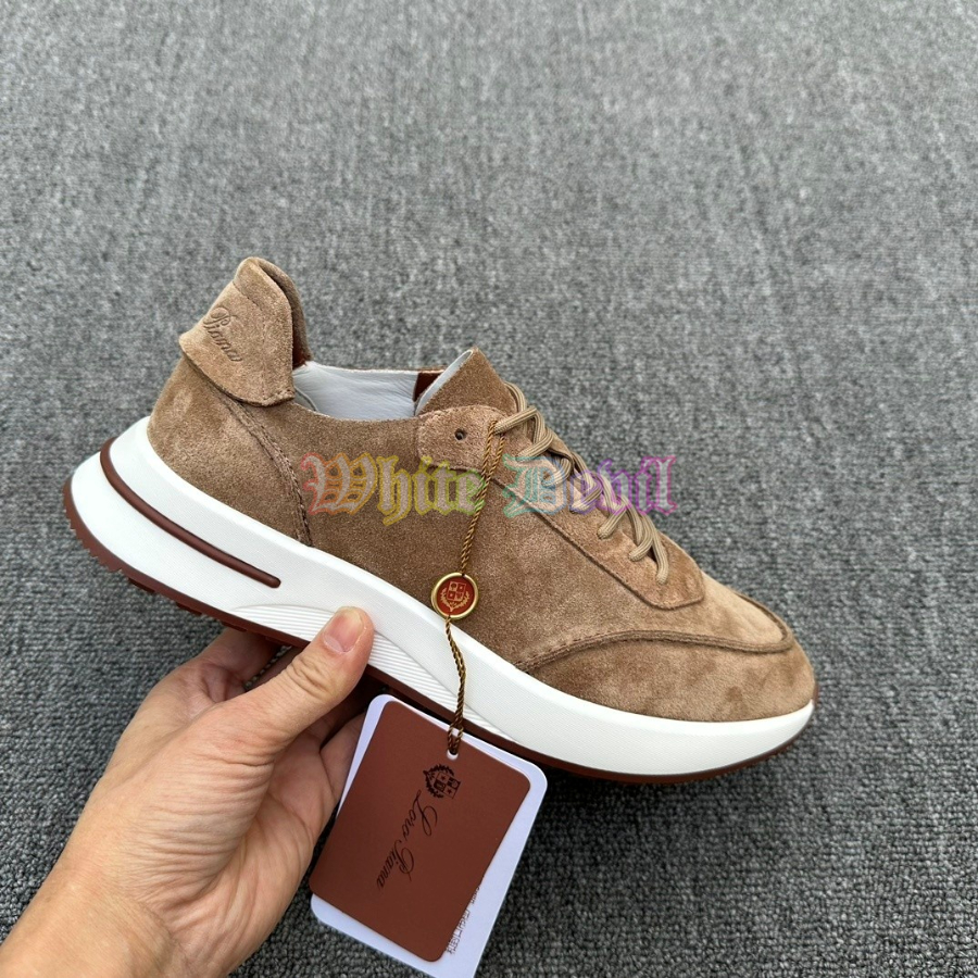 하얀악마 로로피아나 운동화 (10).jpg