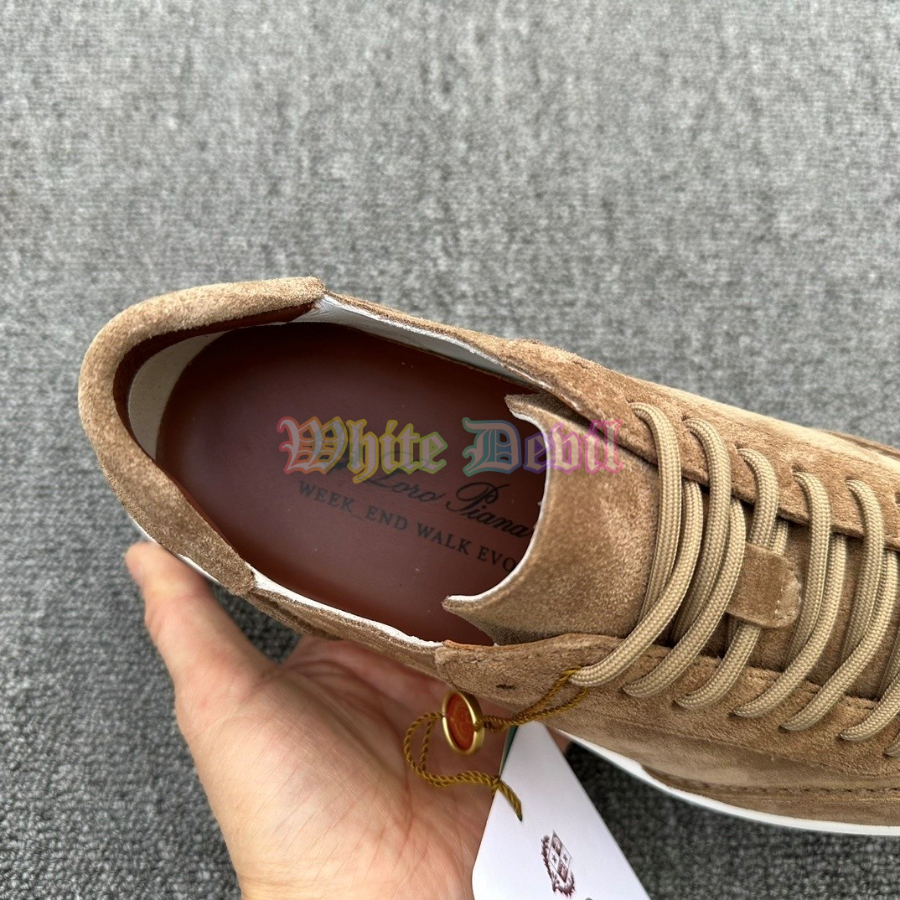 하얀악마 로로피아나 운동화 (11).jpg