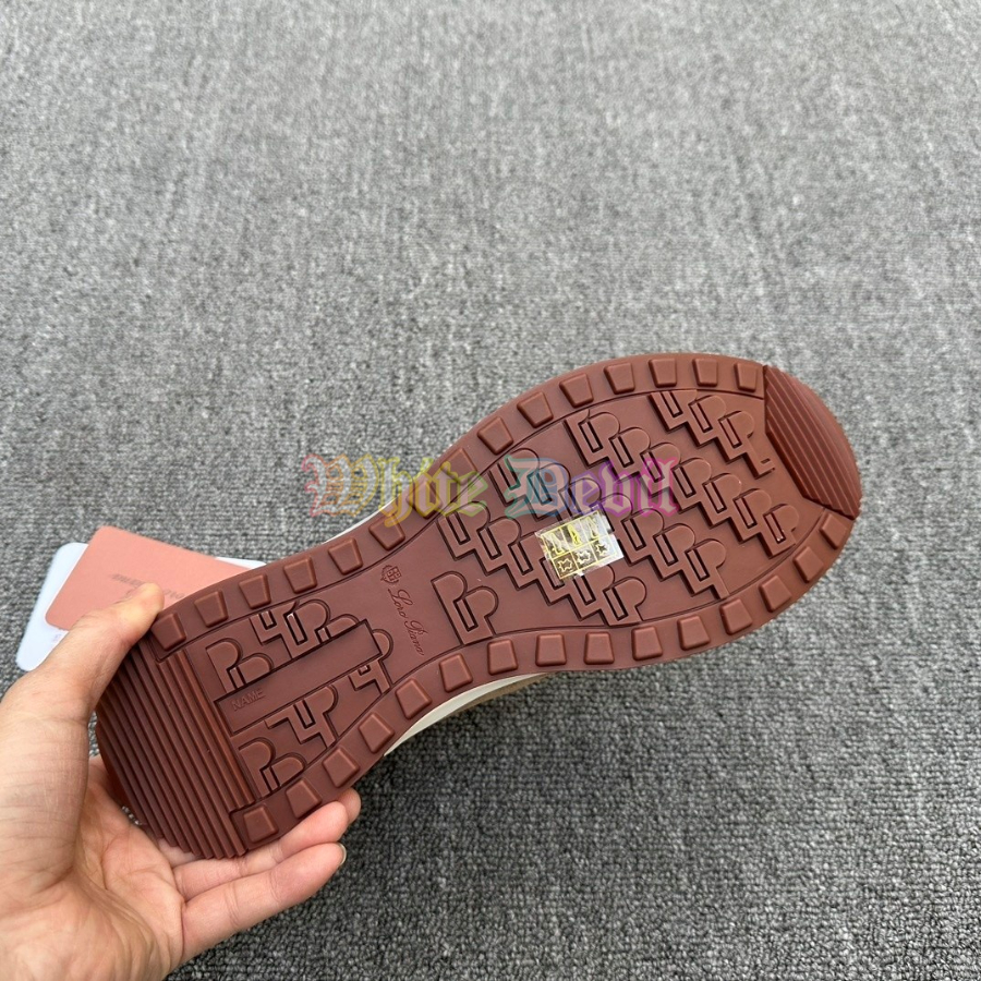 하얀악마 로로피아나 운동화 (14).jpg