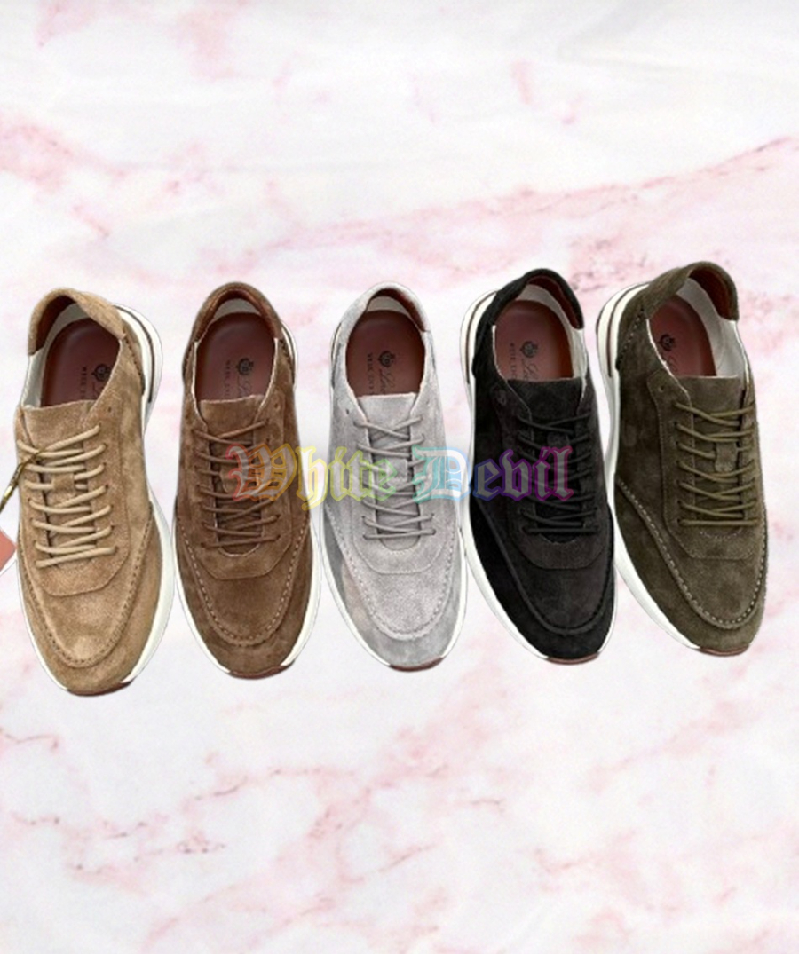 하얀악마 로로피아나 운동화 (15).jpg