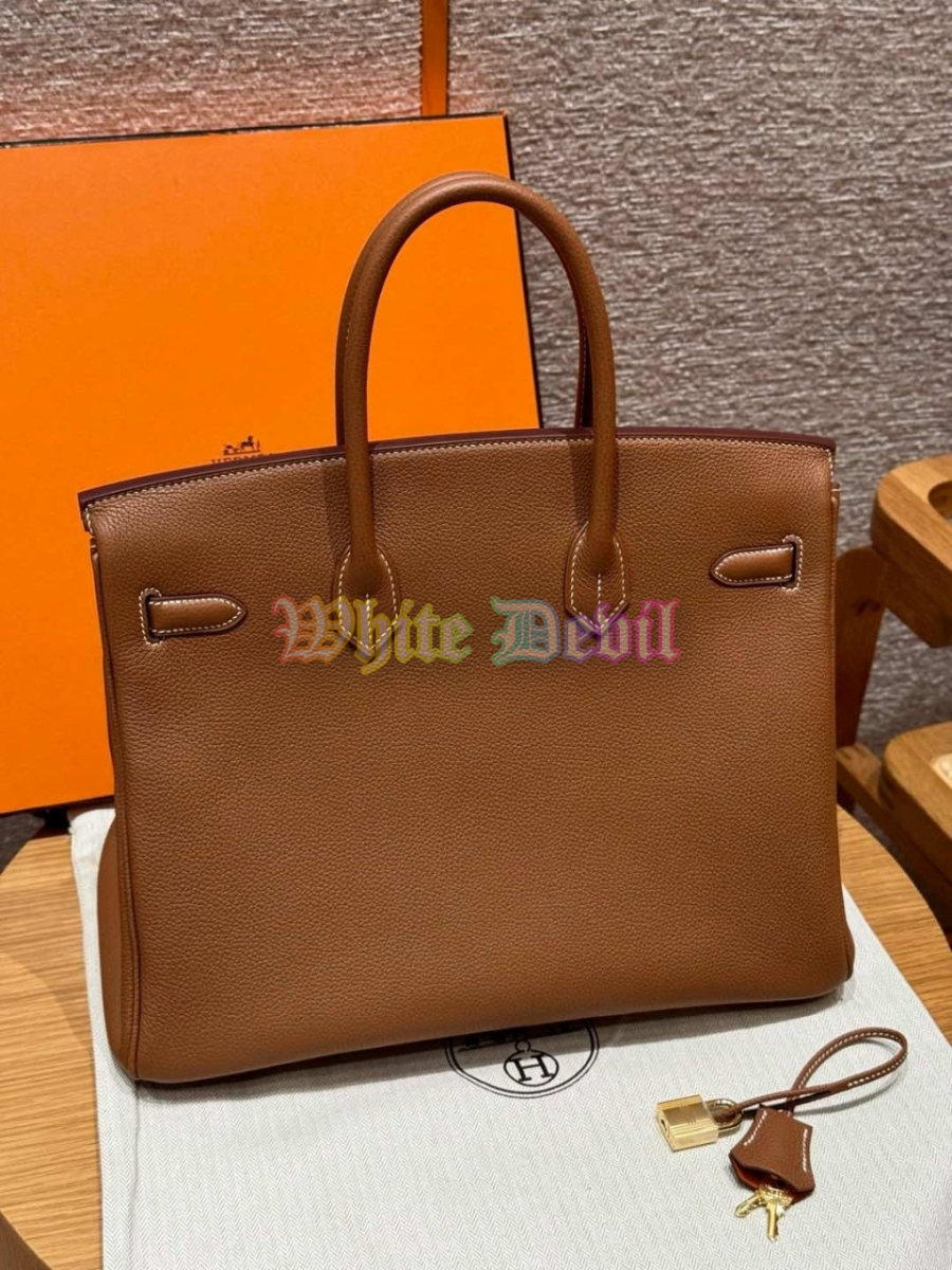 하얀악마 에르메스 버킨백 (2).jpg
