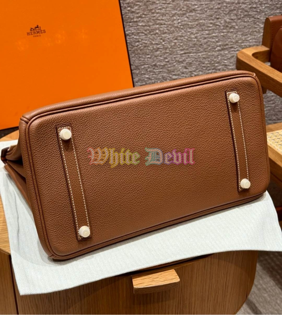 하얀악마 에르메스 버킨백 (5).jpg
