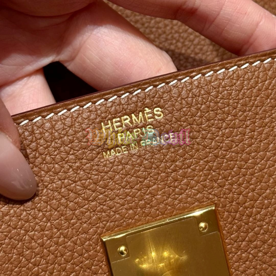 하얀악마 에르메스 버킨백 (10).jpg