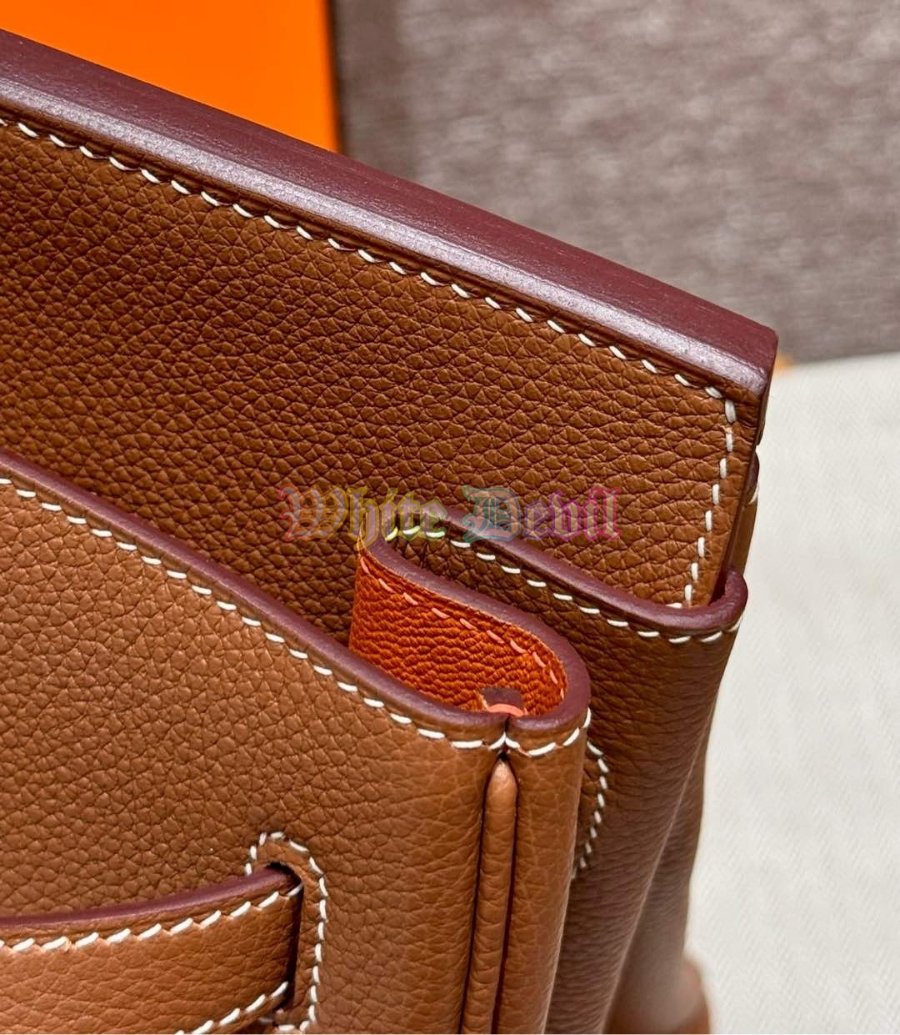 하얀악마 에르메스 버킨백 (16).jpg