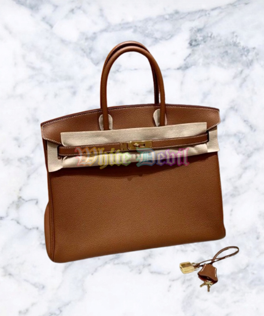 하얀악마 에르메스 버킨백 (19).jpg