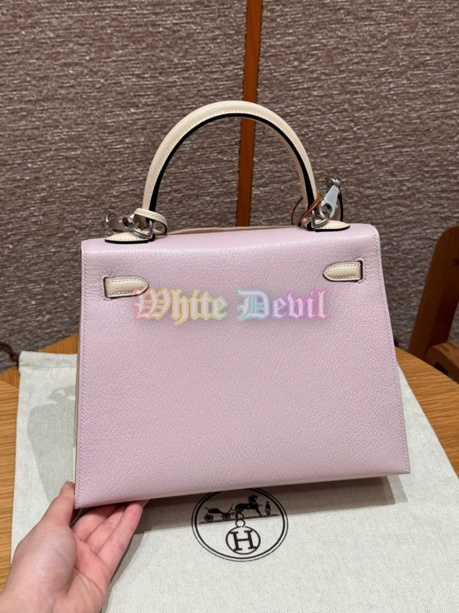 하얀악마 에르메스 켈리백 (3).jpg