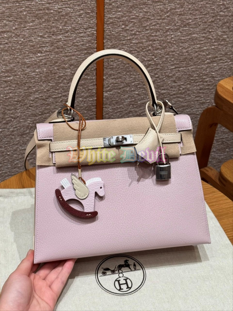 하얀악마 에르메스 켈리백 (2).jpg