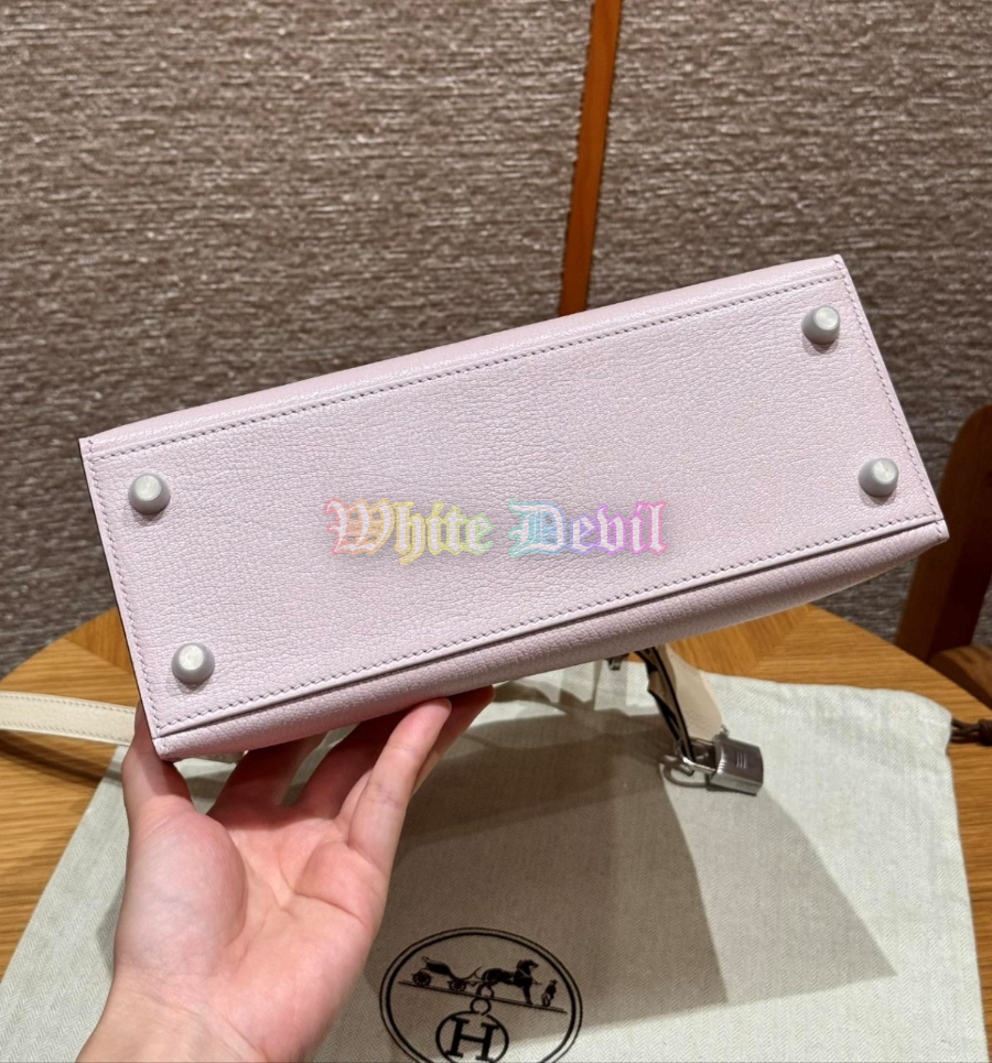 하얀악마 에르메스 켈리백 (6).jpg